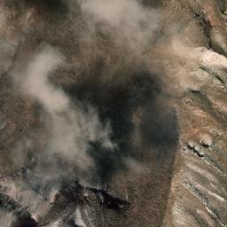 Satellite imagery of Cerro de Pisasmarca, CL