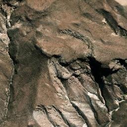 Satellite imagery of Cerro de Pisasmarca, CL