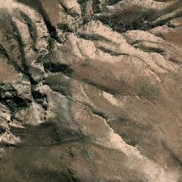 Satellite imagery of Cerro de Pisasmarca, CL