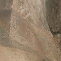 Satellite imagery of Cerro Llancoma, CL