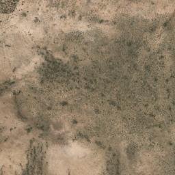 Satellite imagery of Cerro Challa Willkhi, BO