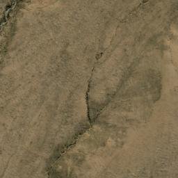 Satellite imagery of Cerro Supaicollo, BO