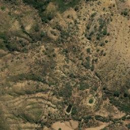 Satellite imagery of Abra Matará, BO