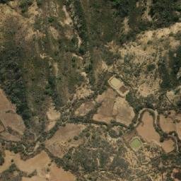 Satellite imagery of Cerro Jatun Moko, BO