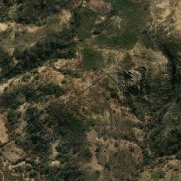 Satellite imagery of Cerro Jatun Moko, BO