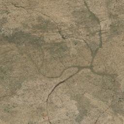 Satellite imagery of Macs Hill, AU