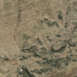 Satellite imagery of Macs Hill, AU