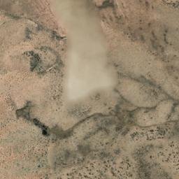 Satellite imagery of Cerro Chingurani, BO
