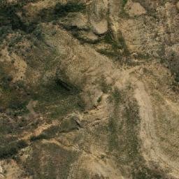 Satellite imagery of Cerro Jatun Moko, BO