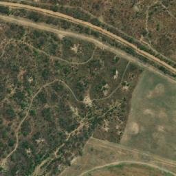 Satellite imagery of Kentucky, ZW
