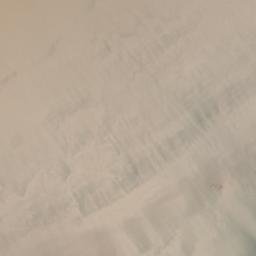 Satellite imagery of Cerro Los Churcos, PE