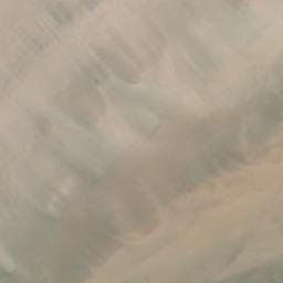 Satellite imagery of Cerro Los Churcos, PE