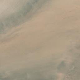 Satellite imagery of Cerro Los Churcos, PE