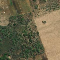 Satellite imagery of Wizard, ZW