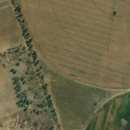 Satellite imagery of Kentucky, ZW
