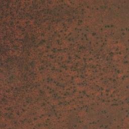 Satellite imagery of Pinnacle, AU
