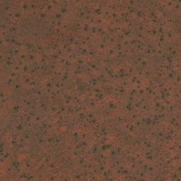 Satellite imagery of Pinnacle, AU