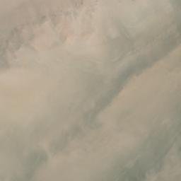 Satellite imagery of Cerro Los Churcos, PE