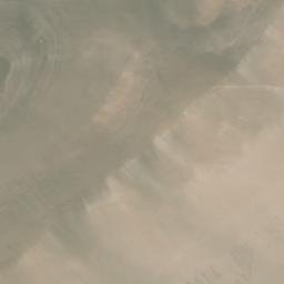 Satellite imagery of Cerro Los Churcos, PE