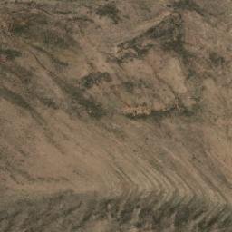 Satellite imagery of Cerro Sucaja, BO