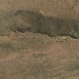 Satellite imagery of Cerro Sucaja, BO