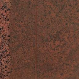 Satellite imagery of Pinnacle, AU