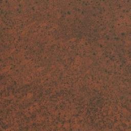 Satellite imagery of Pinnacle, AU