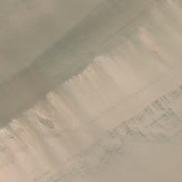 Satellite imagery of Cerro Los Churcos, PE