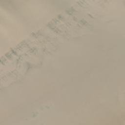 Satellite imagery of Cerro Los Churcos, PE