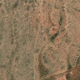 Satellite imagery of Cerro Ujmasi, BO