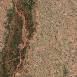 Satellite imagery of Cerro Ujmasi, BO