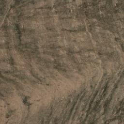 Satellite imagery of Cerro Sucaja, BO