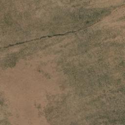 Satellite imagery of Cerro Sucaja, BO