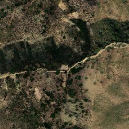Satellite imagery of Cerro Huallpa Thojo, BO