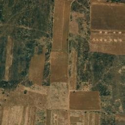 Satellite imagery of Great Venture, ZW
