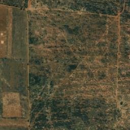 Satellite imagery of Great Venture, ZW
