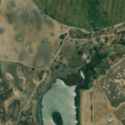 Satellite imagery of Surprise A, ZW