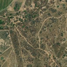 Satellite imagery of Surprise A, ZW