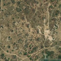 Satellite imagery of Surprise A, ZW