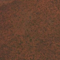 Satellite imagery of Pinnacle, AU