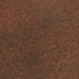 Satellite imagery of Pinnacle, AU