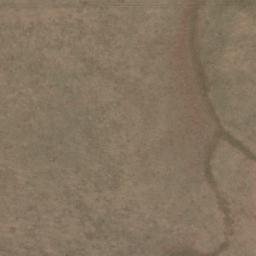 Satellite imagery of Mount Barrett, AU