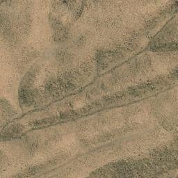 Satellite imagery of Hito 28, BR