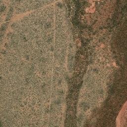 Satellite imagery of Cerro Ujmasi, BO
