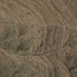 Satellite imagery of Cerro Mullu Chuto, BO