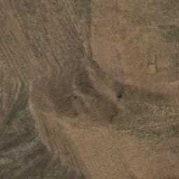 Satellite imagery of Cerro Mullu Chuto, BO