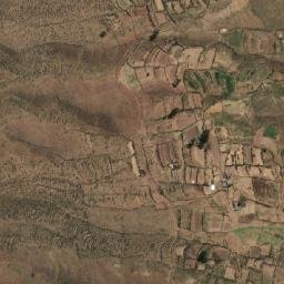 Satellite imagery of Cerro Mullu Chuto, BO