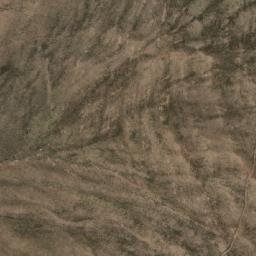 Satellite imagery of Cerro Sucaja, BO