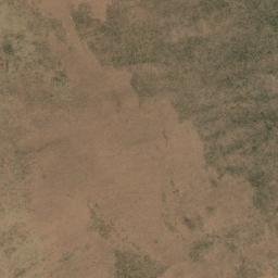 Satellite imagery of Cerro Sucaja, BO