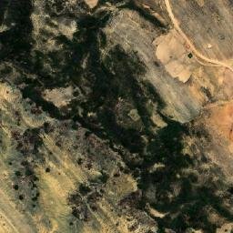 Satellite imagery of Cerro Huallpa Thojo, BO
